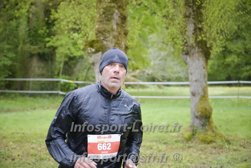 Trail _Chamerolles2026/CHM2026_1724.JPG